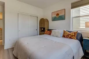 945 Madonna, San Luis Obispo, CA 93405 - Photo 13