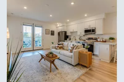 945 Madonna #103, San Luis Obispo, CA 93405 - Photo 1