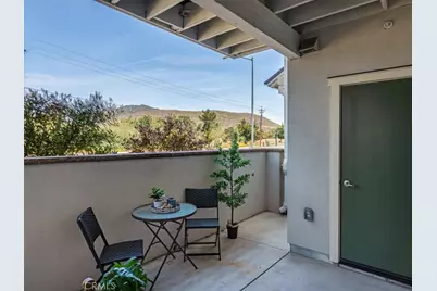 945 Madonna #103, San Luis Obispo, CA 93405 - Photo 21
