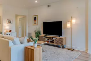 945 Madonna, San Luis Obispo, CA 93405 - Photo 7