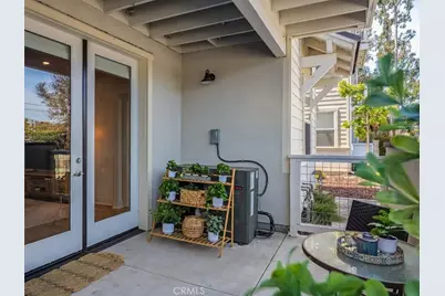 945 Madonna #103, San Luis Obispo, CA 93405 - Photo 23