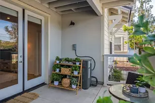 945 Madonna, San Luis Obispo, CA 93405 - Photo 23