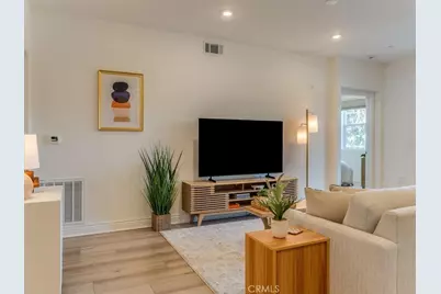 945 Madonna #103, San Luis Obispo, CA 93405 - Photo 5
