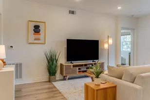 945 Madonna, San Luis Obispo, CA 93405 - Photo 5