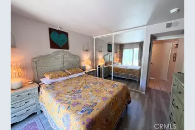 3332 Harbor Circle #G, Paso Robles, CA 93446 - Photo 7