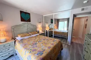 3332 Harbor Cir, Paso Robles, CA 93446 - Photo 7