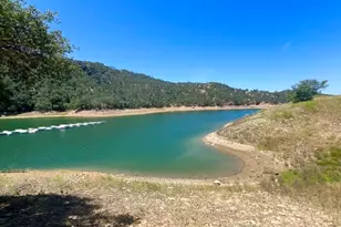3332 Harbor Cir, Paso Robles, CA 93446 - Photo 15
