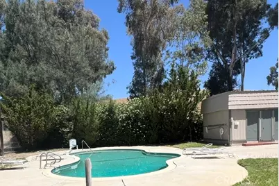 3332 Harbor Circle #G, Paso Robles, CA 93446 - Photo 17