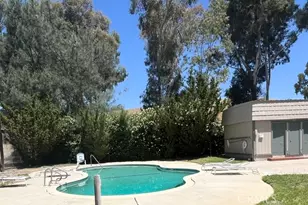 3332 Harbor Cir, Paso Robles, CA 93446 - Photo 17