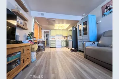 3332 Harbor Circle #G, Paso Robles, CA 93446 - Photo 5