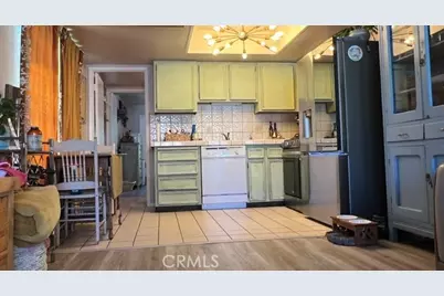 3332 Harbor Circle #G, Paso Robles, CA 93446 - Photo 3