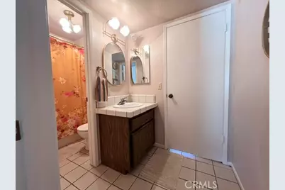 3332 Harbor Circle #G, Paso Robles, CA 93446 - Photo 11