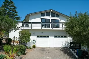 675 Huntington, Cambria, CA 93428 - Photo 5