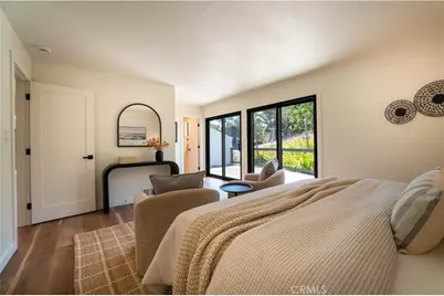 675 Huntington, Cambria, CA 93428 - Photo 13