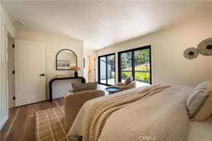 675 Huntington, Cambria, CA 93428 - Photo 13