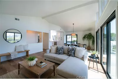 675 Huntington, Cambria, CA 93428 - Photo 7