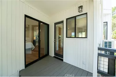 675 Huntington, Cambria, CA 93428 - Photo 23