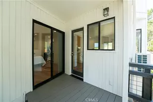 675 Huntington, Cambria, CA 93428 - Photo 23