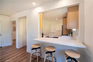 675 Huntington, Cambria, CA 93428 - Photo 25