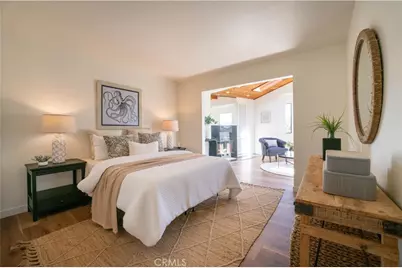 675 Huntington, Cambria, CA 93428 - Photo 17