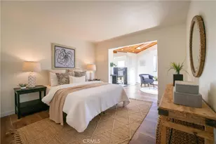 675 Huntington, Cambria, CA 93428 - Photo 17