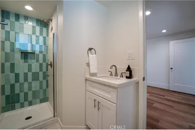 675 Huntington, Cambria, CA 93428 - Photo 29