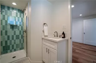 675 Huntington, Cambria, CA 93428 - Photo 29