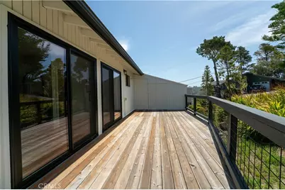 675 Huntington, Cambria, CA 93428 - Photo 15