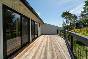 675 Huntington, Cambria, CA 93428 - Photo 15