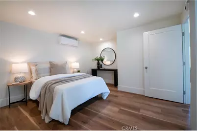 675 Huntington, Cambria, CA 93428 - Photo 27