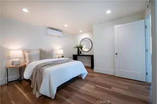 675 Huntington, Cambria, CA 93428 - Photo 27