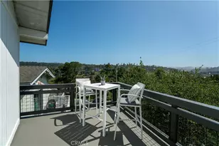 675 Huntington, Cambria, CA 93428 - Photo 21