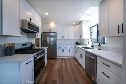 675 Huntington, Cambria, CA 93428 - Photo 11