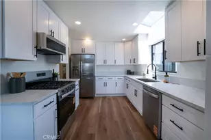 675 Huntington, Cambria, CA 93428 - Photo 11