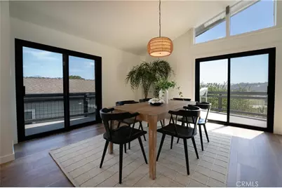 675 Huntington, Cambria, CA 93428 - Photo 9