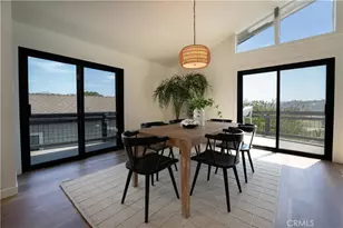675 Huntington, Cambria, CA 93428 - Photo 9