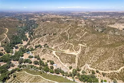 9740 Huer Huero Road, Creston, CA 93432 - Photo 55