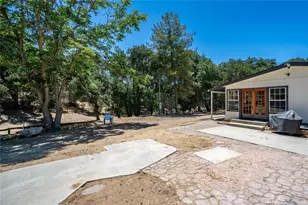 9740 Huer Huero Rd, Creston, CA 93432 - Photo 17