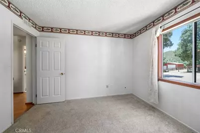 9740 Huer Huero Road, Creston, CA 93432 - Photo 31