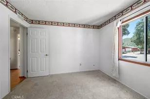 9740 Huer Huero Rd, Creston, CA 93432 - Photo 31