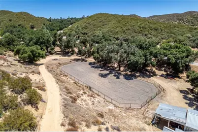9740 Huer Huero Road, Creston, CA 93432 - Photo 39