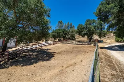 9740 Huer Huero Road, Creston, CA 93432 - Photo 47