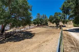 9740 Huer Huero Rd, Creston, CA 93432 - Photo 47