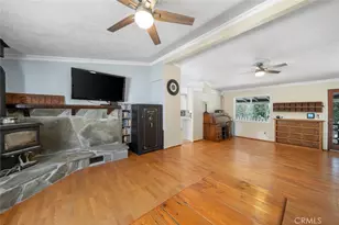 9740 Huer Huero Rd, Creston, CA 93432 - Photo 9