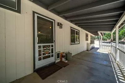 9740 Huer Huero Road, Creston, CA 93432 - Photo 3