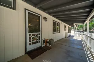 9740 Huer Huero Rd, Creston, CA 93432 - Photo 3
