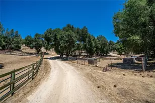 9740 Huer Huero Rd, Creston, CA 93432 - Photo 49