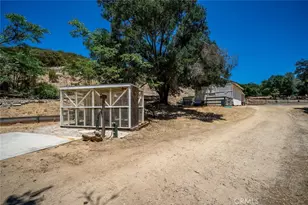 9740 Huer Huero Rd, Creston, CA 93432 - Photo 67