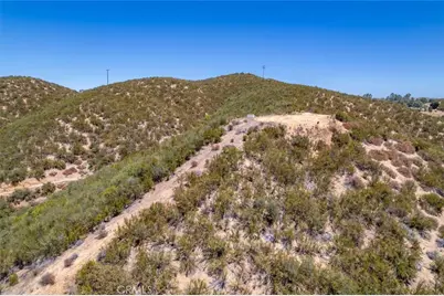 9740 Huer Huero Road, Creston, CA 93432 - Photo 57