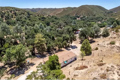 9740 Huer Huero Road, Creston, CA 93432 - Photo 35